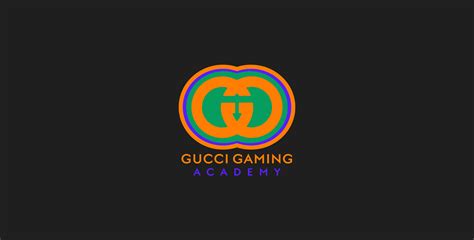 gucci gaming academy|gucci gaming chair.